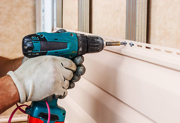 Best Demolition Debris Removal  in Shields, MI